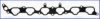 TOYOT 1717746040 Gasket, intake manifold